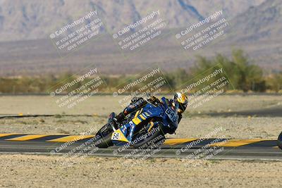 media/Nov-17-2024-CVMA (Sun) [[1fec520723]]/Race 12-Supersport Open/